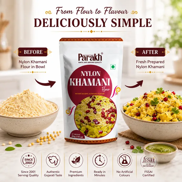 Parakh_Nylon_Khamani_Flour_Instant_Mix_200_g