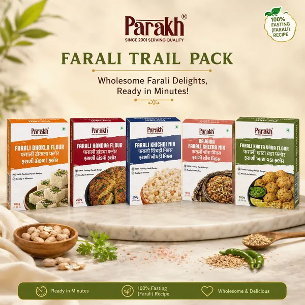 Parakh_Farali_Instant_Mix_Combo_Pack