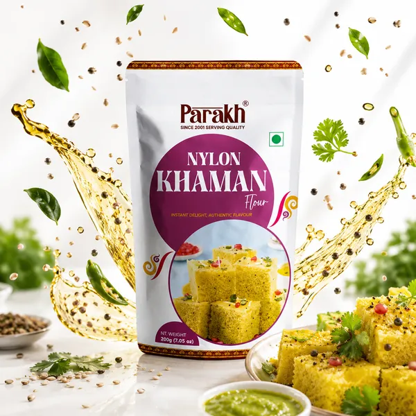Parakh_Nylon_Khaman_Flour_200_g