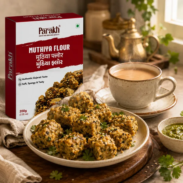 Parakh_Muthiya_Flour_200_G