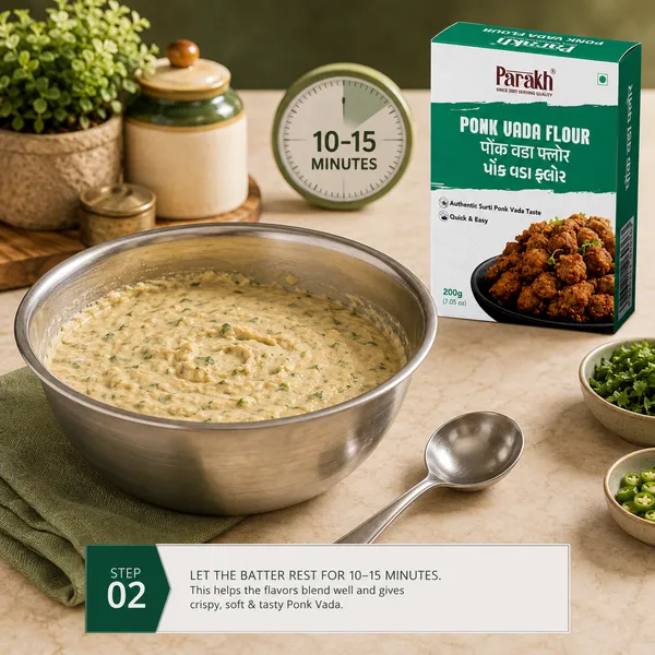 Parakh_Ponk_Vada_Flour_Mix