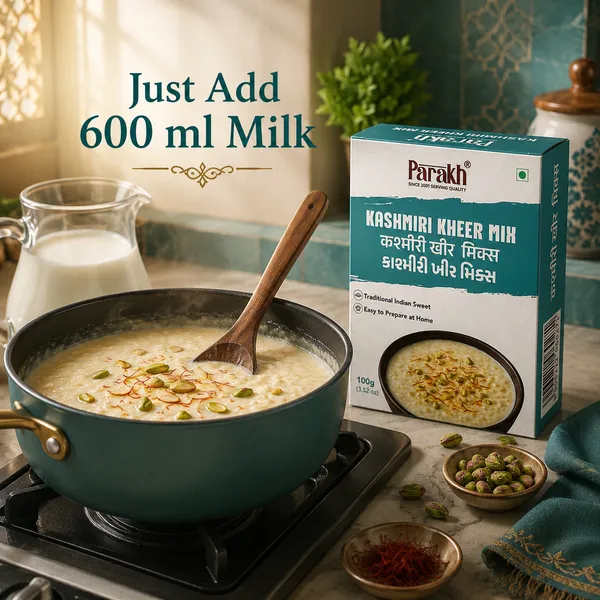 Parakh_Kashmiri_Kheer_Mix_100g