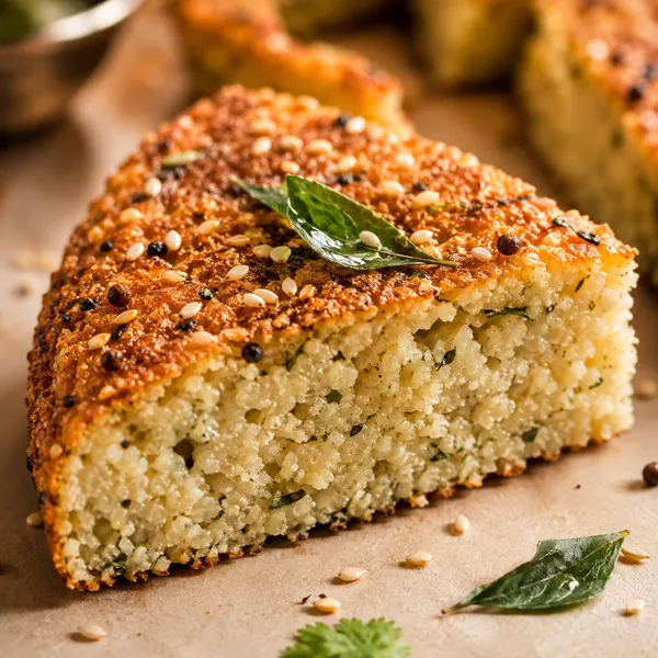 Parakh_Farali_Handva_Flour