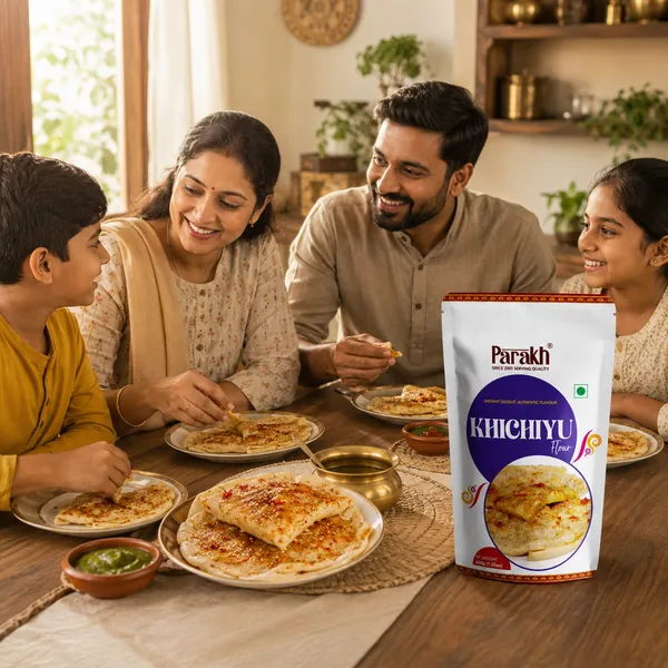 Parakh_Khichiyu_Flour