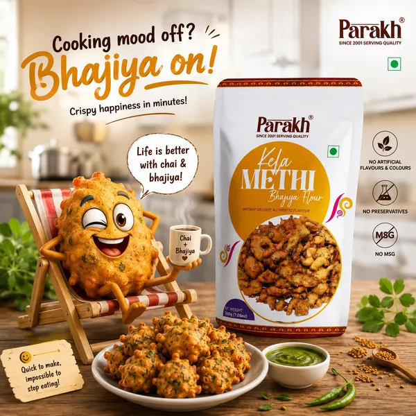 Parakh_Vela_Methi_Bhajiya_Flour_200_g