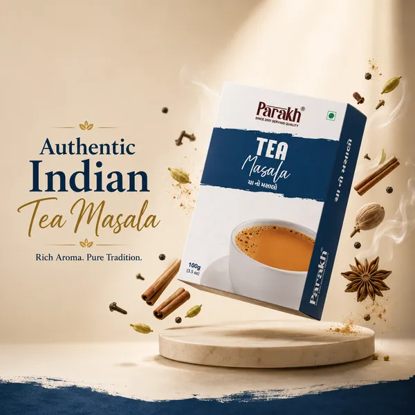 Parakh_Tea_Masala_100_g