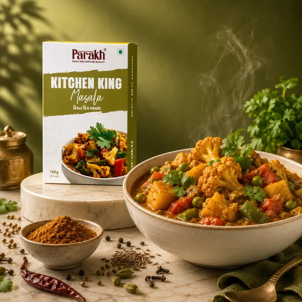 Parakh_Kitchen_King_Masala_Spice_Blend