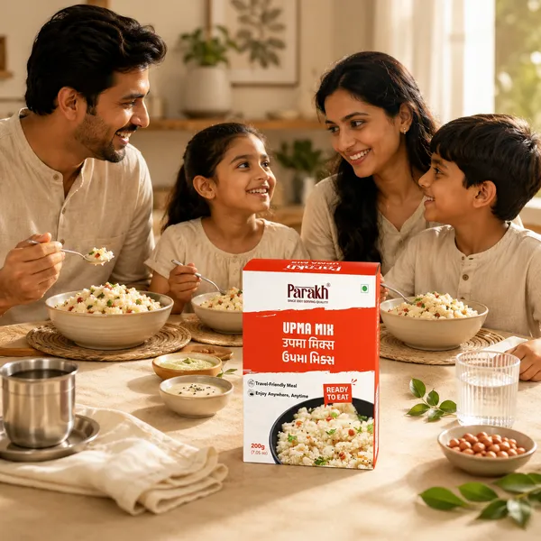 Parakh_Upma_Mix_Ready_To_Eat_200_G