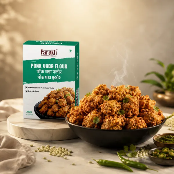 Parakh_Ponk_Vada_Flour_Mix