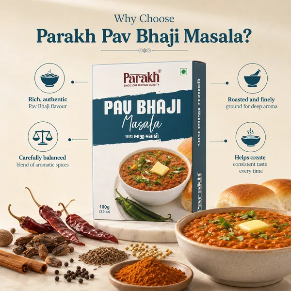 Parakh_Pav_Bhaji_Masala_100g