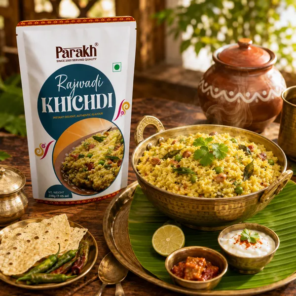 Parakh_Rajwadi_Khichdi_Instant_Mix