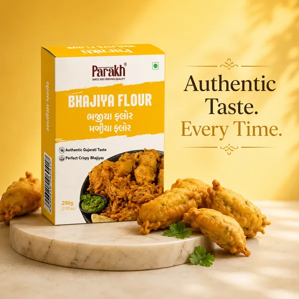 Parakh_Bhajiya_Flour_200_G