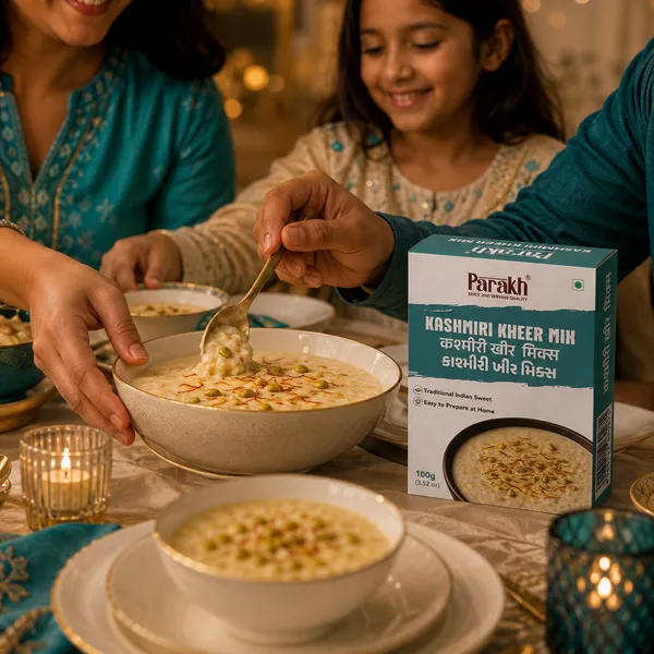 Parakh_Kashmiri_Kheer_Mix_100g