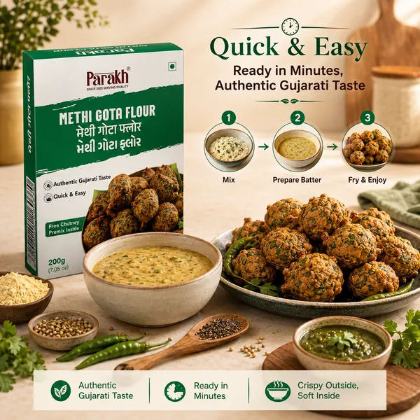 Parakh_Methi_Gota_Flour_200g