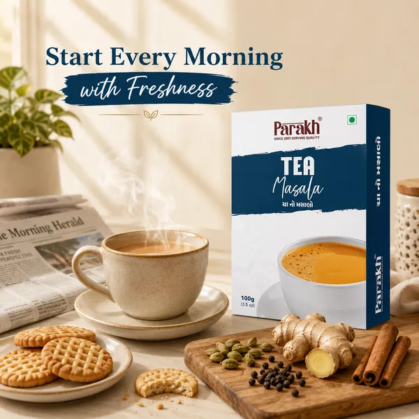 Parakh_Tea_Masala_100_g