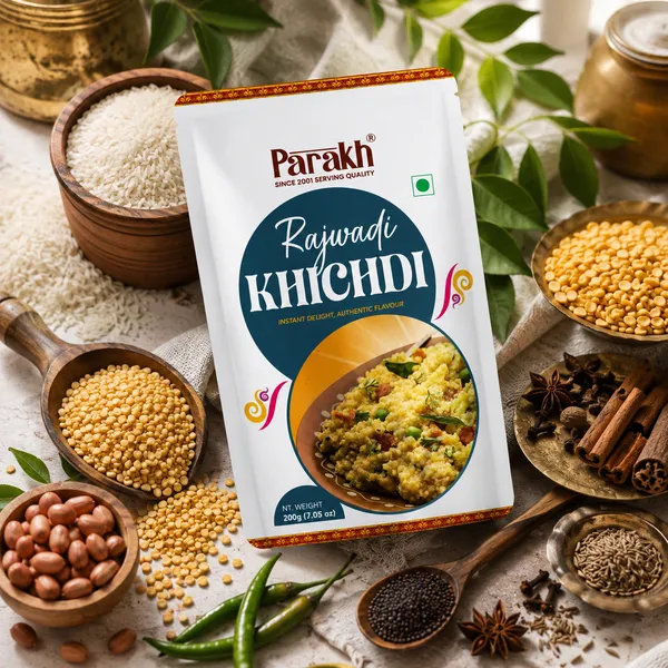 Parakh_Rajwadi_Khichdi_Instant_Mix