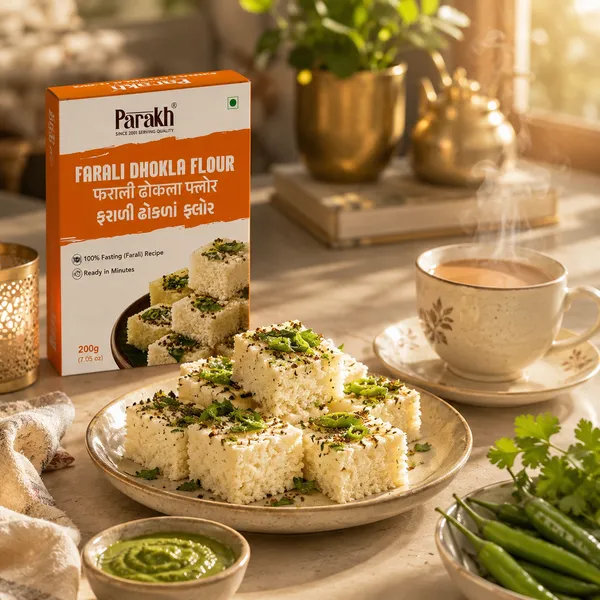 Parakh_Farali_Dhokla_Flour_200_G