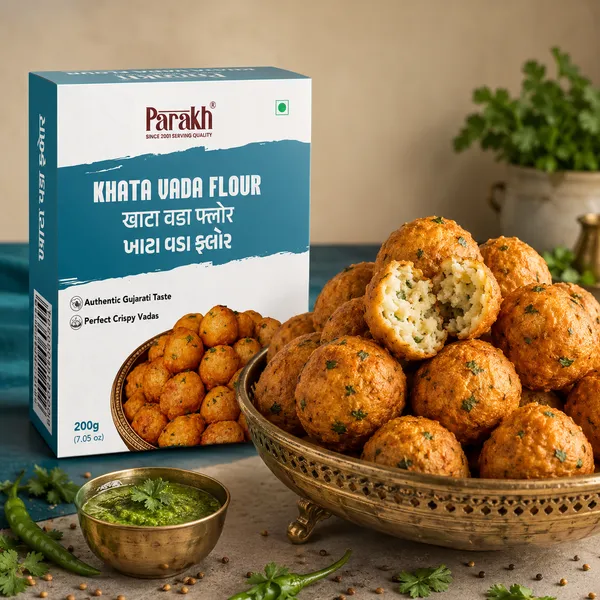 Parakh_Khata_Vada_Flour_200g