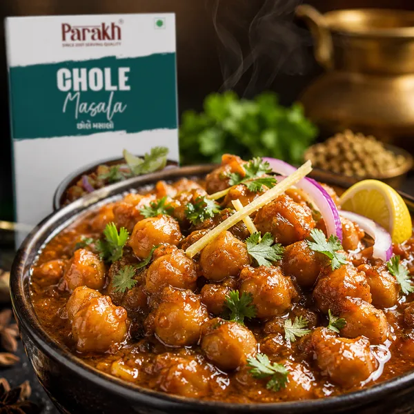 Parakh_Chole_Masala_Spice_Blend