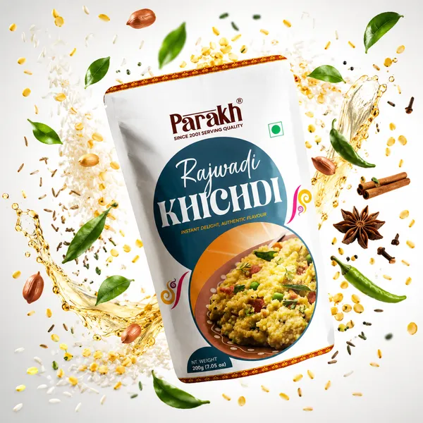 Parakh_Rajwadi_Khichdi_Instant_Mix