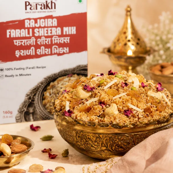Parakh_Rajgira_Farali_Sheera_Mix_160_g