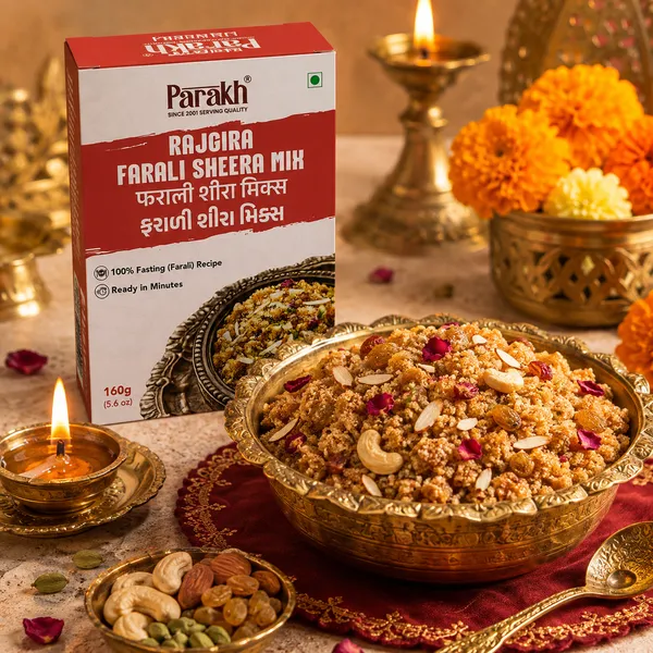 Parakh_Rajgira_Farali_Sheera_Mix_160_g