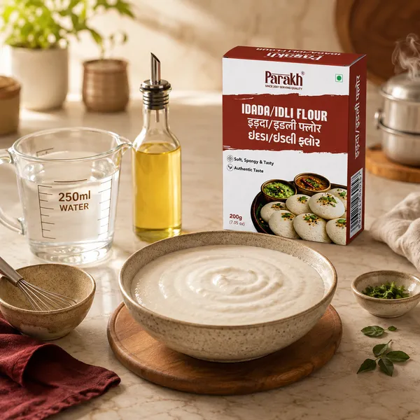 Parakh_Idada_Idli_Flour