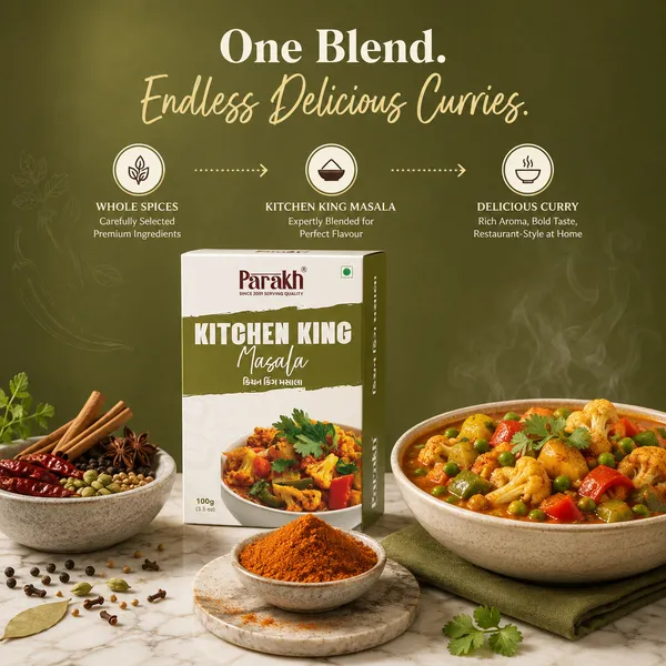 Parakh_Kitchen_King_Masala_Spice_Blend