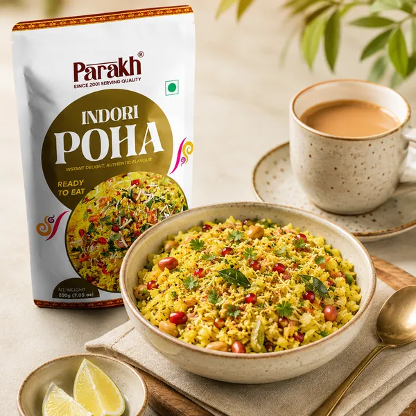 Parakh_Indori_Poha_Ready_To_Eat_200_g
