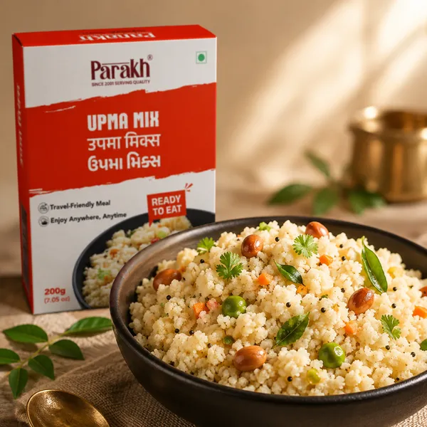Parakh_Upma_Mix_Ready_To_Eat_200_G