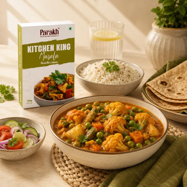 Parakh_Kitchen_King_Masala_Spice_Blend