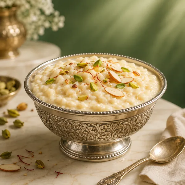 Parakh_Lachha_Rabdi_Mix_100_G