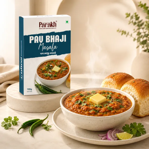Parakh_Pav_Bhaji_Masala_100g