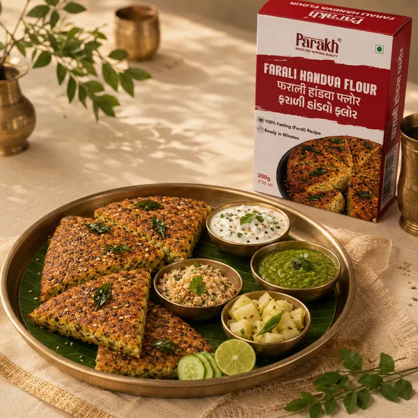 Parakh_Farali_Handva_Flour