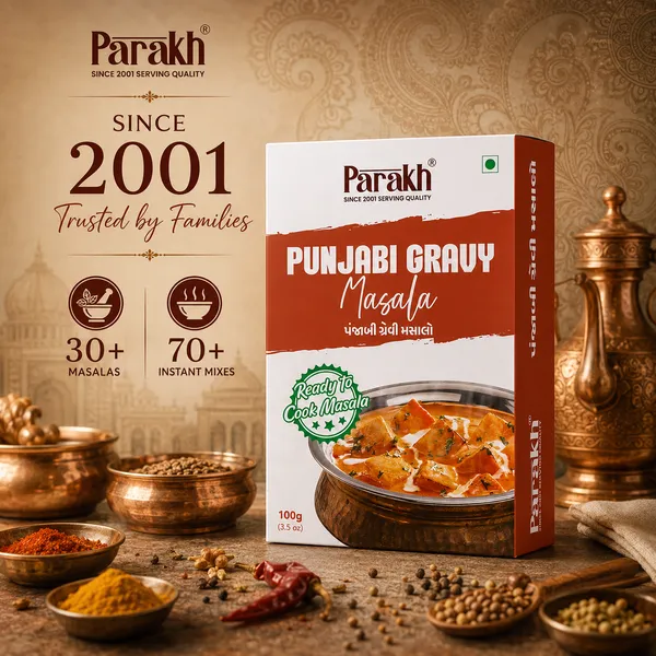 Parakh_Punjabi_Gravy_Masala
