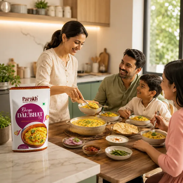 Parakh_Bhega_Dal_Bhat_Mix