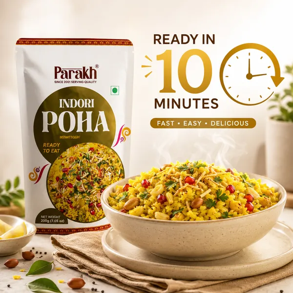 Parakh_Indori_Poha_Ready_To_Eat_200_g