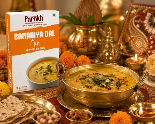 Parakh_Bamaniya_Dal_Mix