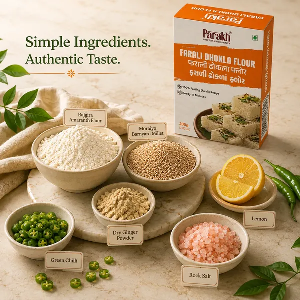 Parakh_Farali_Dhokla_Flour_200_G