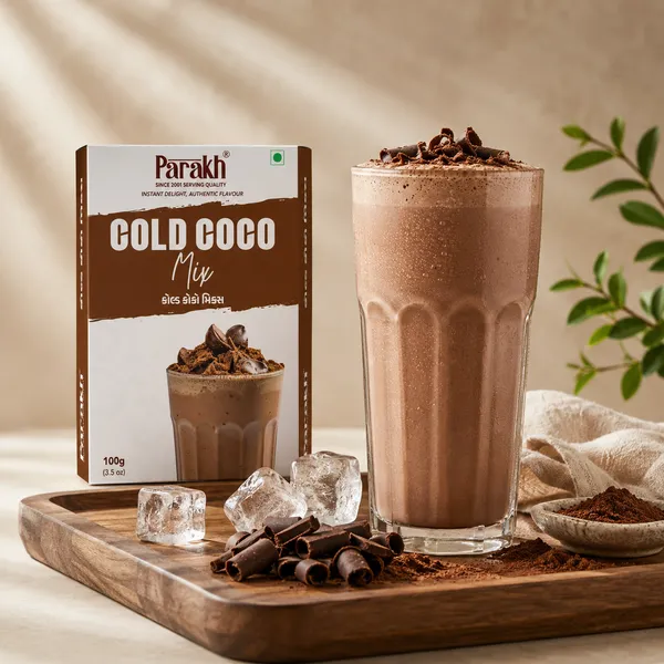 Parakh_Cold_Coco_Mix_100g