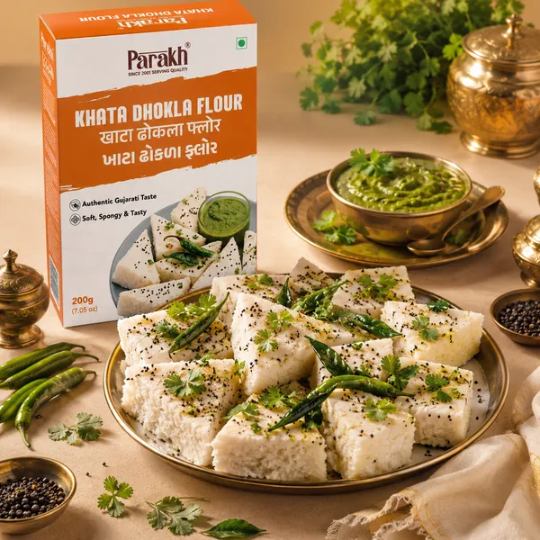 Parakh_Khatta_Dhokla_Flour_200_g