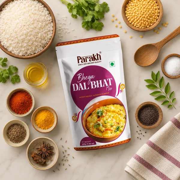 Parakh_Bhega_Dal_Bhat_Mix