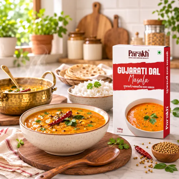 Parakh_Gujarati_Dal_Masala_100g