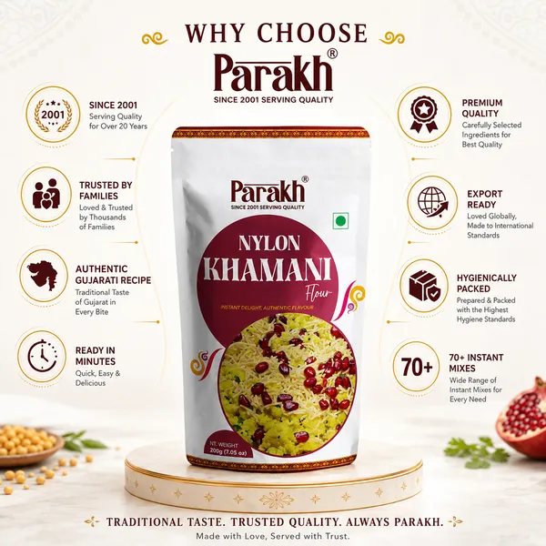 Parakh_Nylon_Khamani_Flour_Instant_Mix_200_g