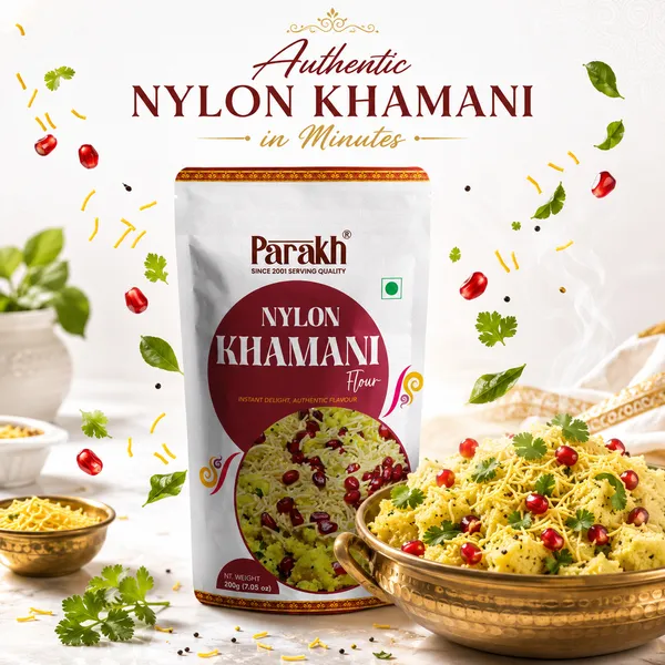 Parakh_Nylon_Khamani_Flour_Instant_Mix_200_g