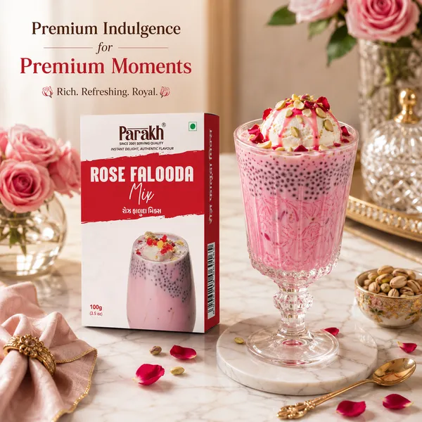 Parakh_Rose_Falooda_Mix_100_g