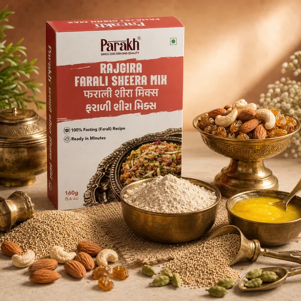 Parakh_Rajgira_Farali_Sheera_Mix_160_g