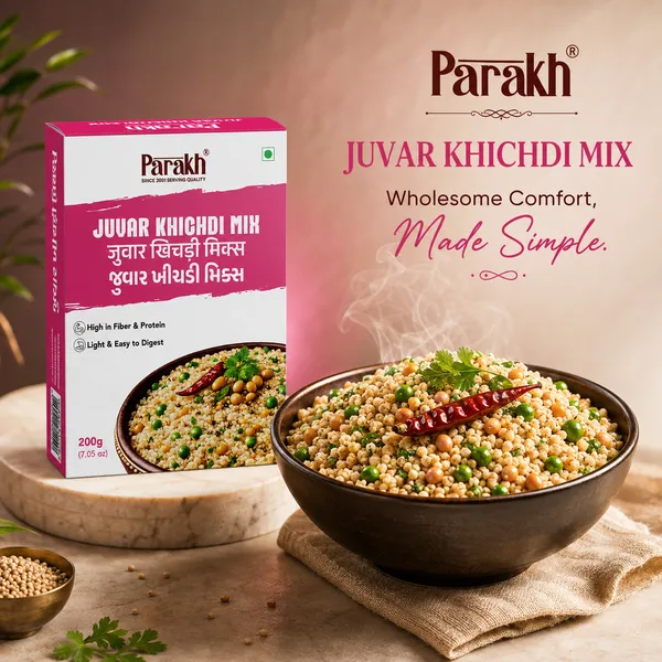 Parakh_Juvar_Khichdi_Mix_200_G