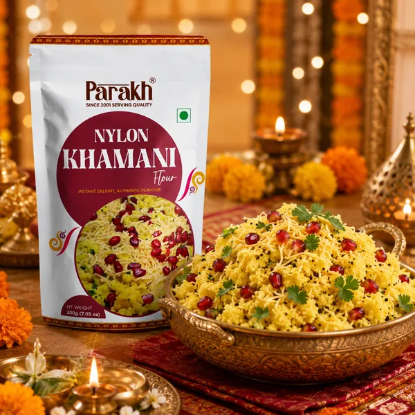Parakh_Nylon_Khamani_Flour_Instant_Mix_200_g