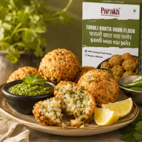 Parakh_Farali_Khata_Vada_Flour